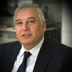 Kubilay