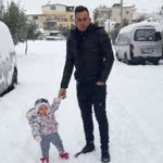 Kadir