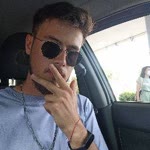 Furkan