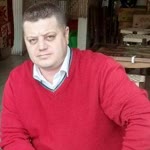 İsmail