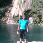 Nazif