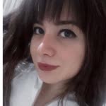 Esra