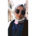 Ayşe