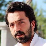 Kemal
