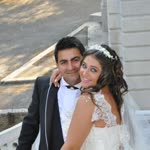 Ebru
