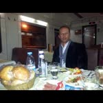 Gökhan