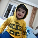 Nevin