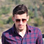 Furkan