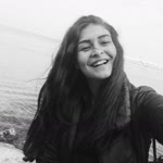 Zeynep