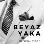 Beyaz
