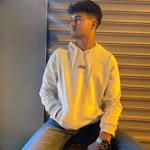 Fatih