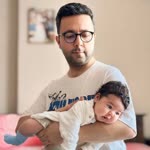 Erkan