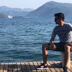 Serhat