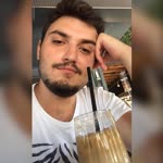 Şahin