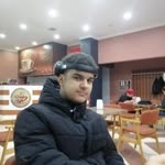 Çağan