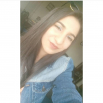 Ezgi