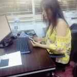 Yeşim