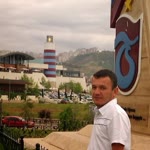 Turgay