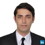 Tayfun