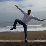 Turgut