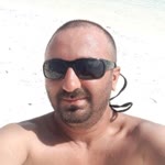 Hayati