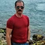 İsmail