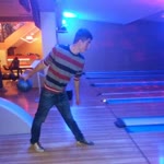 Furkan