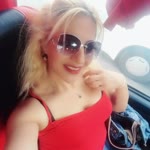 Meltem
