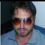 Cengiz