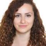 Ezgi