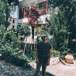 Erdi