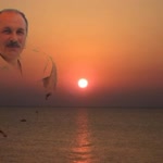 Necdet