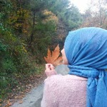 Zeynep