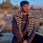 Emre