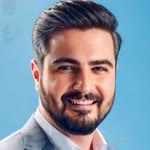 Aygün