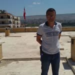 Mustafa