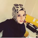 Firdevs