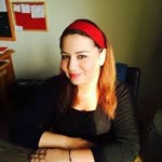 Duygu