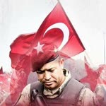 Alparslan
