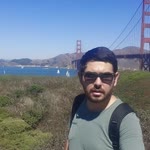 Furkan
