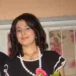 Şahide