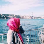 Ayse