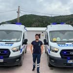 Mahmut