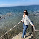 Özlem