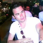 Hasan
