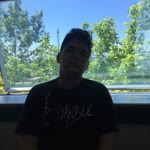 Ömer