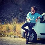Mustafa