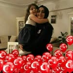Tülay