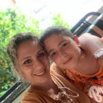 Pınar