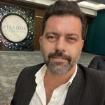 Emre